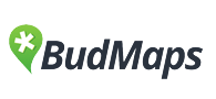 budmaps-logo