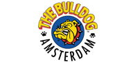 bullgdog-amsterda