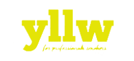 logo-yellow