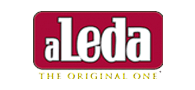 logo-aleda