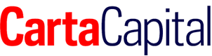 logo-carta-capital