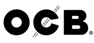 logo-ocb