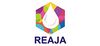 logo-reaja