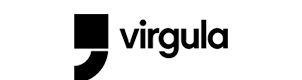logo-virgula