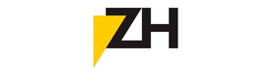 logo_zero-hora