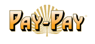 paypay